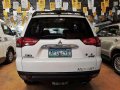 2014 Mitsubishi Montero GLX MT CARPRO Quality Used Car Dealer-3