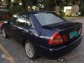 1997 Mitsubishi Lancer GLXi for sale -9