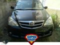 2011 Toyota Avanza G 1.5 for sale-6