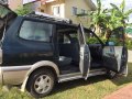 Toyota Revo glx MT 1998 for sale-7