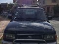 Toyota Revo glx MT 1998 for sale-6