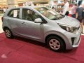 2018 Kia Picanto for sale-4