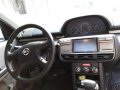 Nissan Xtrail 2003 for sale -8