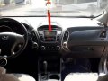 Hyundai Tucson 2010 Theta II Matic low mileage-5