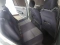 Hyundai Getz 2007 for sale-8