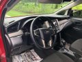 2017 Toyota Innova E Automatic diesel financing -1