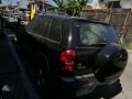 Toyota Rav4 2001 for sale-1