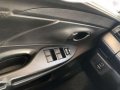 2017 Toyota Vios 1.3 E Manual for sale-5