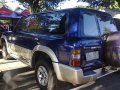 Nissan Patrol 4x2 2003mdl 2nd owned unit-3