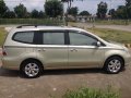 Nissan Grand Livina 2008 for sale-6