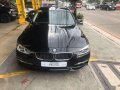 2018 BMW 318d for sale-7