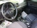 Mazda 3 AT 2006 for sale -2