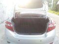 2013 Toyota Vios E for sale-8