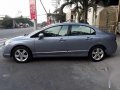 Honda Civic 1.8S 2007 for sale-6
