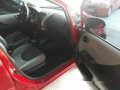 Honda Jazz 2005 for sale-6