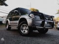 1997 Toyota Land Cruiser Prado for sale-0