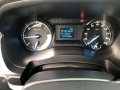 2017 Ford Ranger FX4 4x2 for sale-3