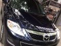 Mazda CX9 2012 for sale -7