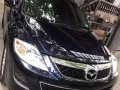 Mazda CX9 2012 for sale -4