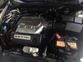 2007 Honda Accord for sale-4