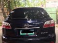Mazda CX9 2012 for sale -8
