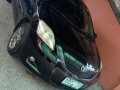 Toyota Vios 15G 2012 model for sale -2