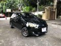 2015 Mitsubishi Mirage AT for sale-7