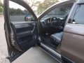 For Sale 2010 Honda Crv Automatic Trans-4