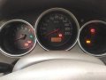 Honda City IDSI 2003 Automatic-7
