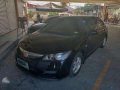 Honda Civic FD 2010 for sale-0