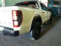 2014 Ford Ranger Wildtrak for sale-0