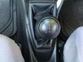 2016 Toyota Vios 1.3 J Red for sale -8