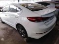 2016 Hyundai Elantra 16 FOR SALE-0