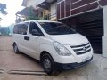 2018 Hyundai Grand Starex for sale-1