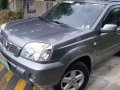 Nissan X-Trail PM for the price!-4