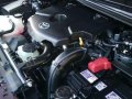 2018 Toyota Innova 2 8L G Diesel MT FOR SALE-3