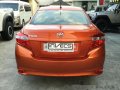 2017 Toyota Vios for sale-0