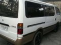 Toyota Hiace 1994 For sale-3