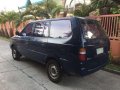 Toyota Revo 2000 For sale-2