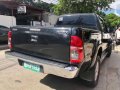 2012 Toyota Hilux for sale-0