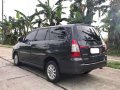 2015 Toyota Innova for sale-7