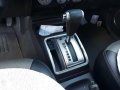 2012 Isuzu Dmax LS 3.0L 4x2 Automatic-7