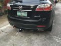 Mazda CX9 - 2010 3.7 Liters FOR SALE-7