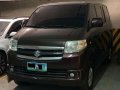 Suzuki APV 2010 FOR SALE-0