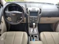 2015 Chevrolet Trailblazer FOR SALE-3