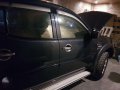 2010 Mitsubishi Strada mt 4x4 FOR SALE-5