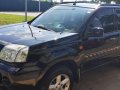 Nissan Xtrail 2004 model Automatic Allpower-3