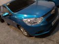 2017 Chevrolet Sail AT FOR SALE-3