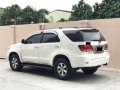 2007 Toyota Fortuner V 4x4 3.0 D-4D diesel engine-1