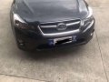 Subaru XV 2015 for sale-0